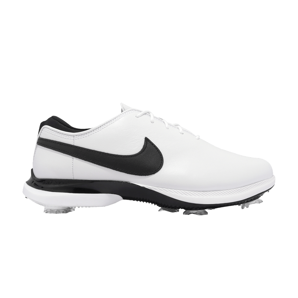 air-zoom-victory-tour-2-wide-white-black-dj6570-100