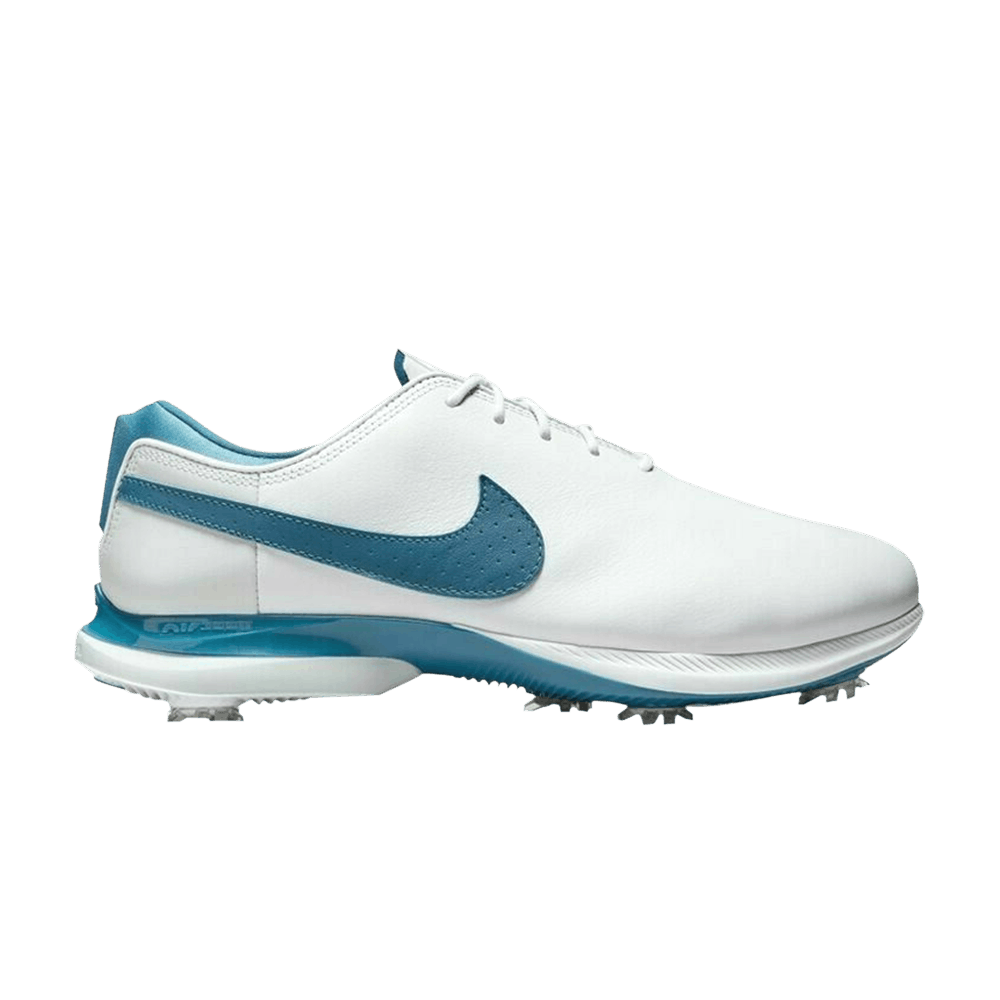 air-zoom-victory-tour-2-wide-white-marina-dj6570-101