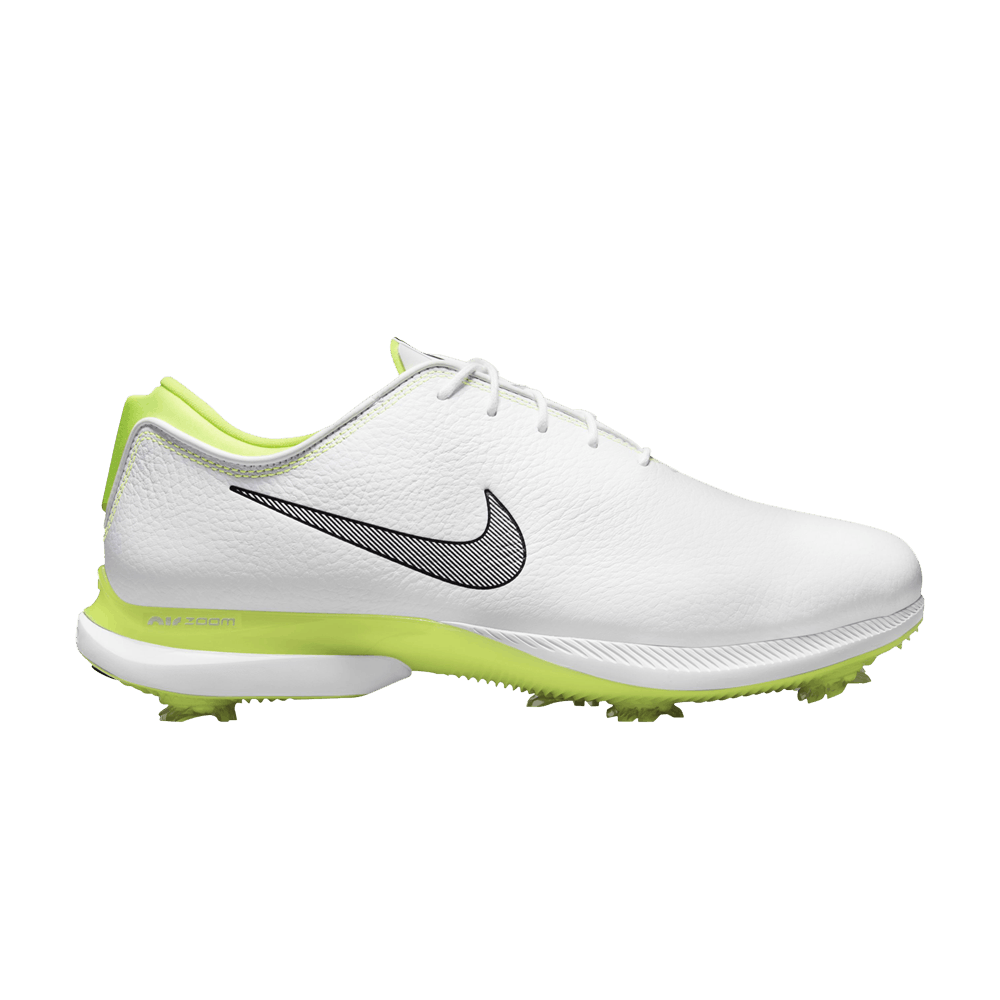 air-zoom-victory-tour-2-wide-white-volt-cw8189-101
