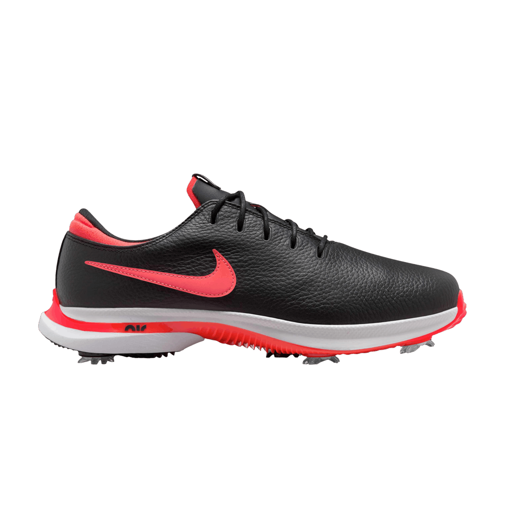 air-zoom-victory-tour-3-wide-black-bright-crimson-dx9025-004