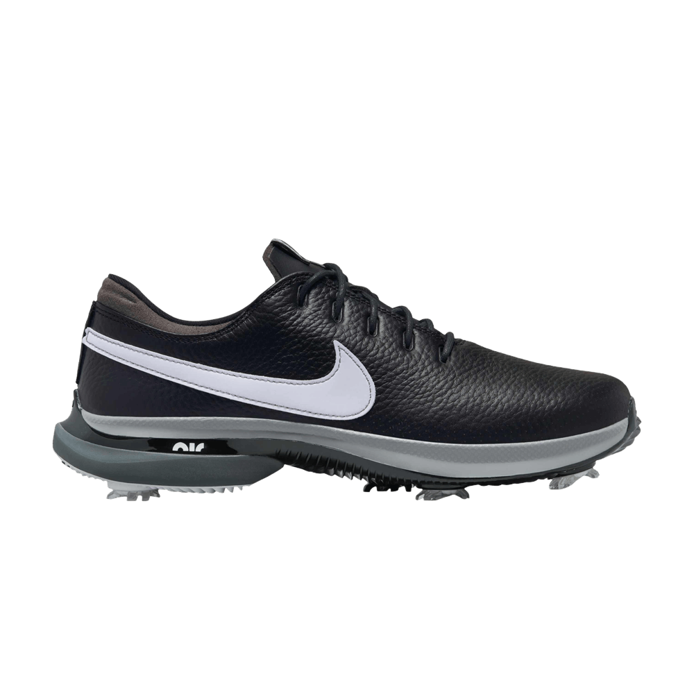 air-zoom-victory-tour-3-wide-black-iron-grey-dx9025-010