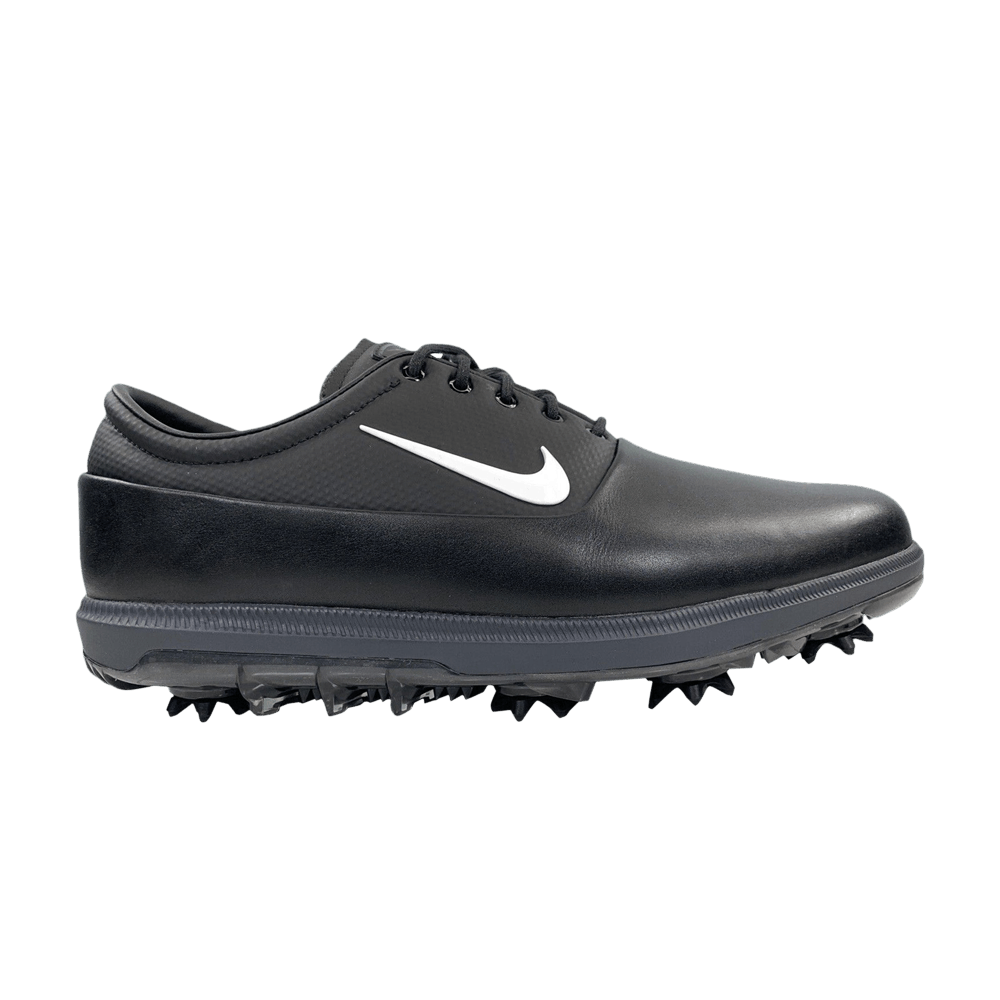 air-zoom-victory-tour-black-dark-grey-aq1479-022