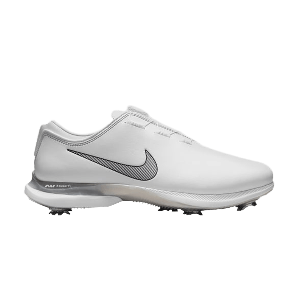 air-zoom-victory-tour-boa-wide-white-metallic-platinum-dj0633-102