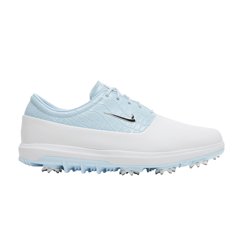 air-zoom-victory-tour-carolina-blue-aq1479-105