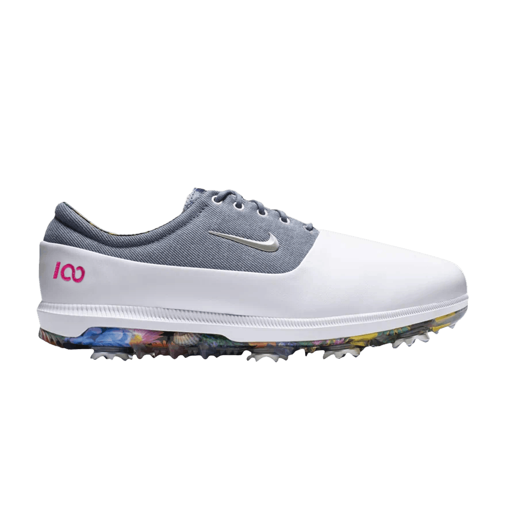 air-zoom-victory-tour-nrg-no-denim-allowed-cj0800-100