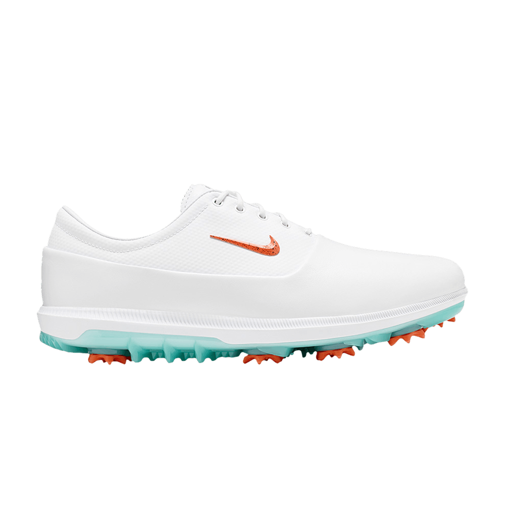 air-zoom-victory-tour-wide-white-aurora-green-aq1478-102