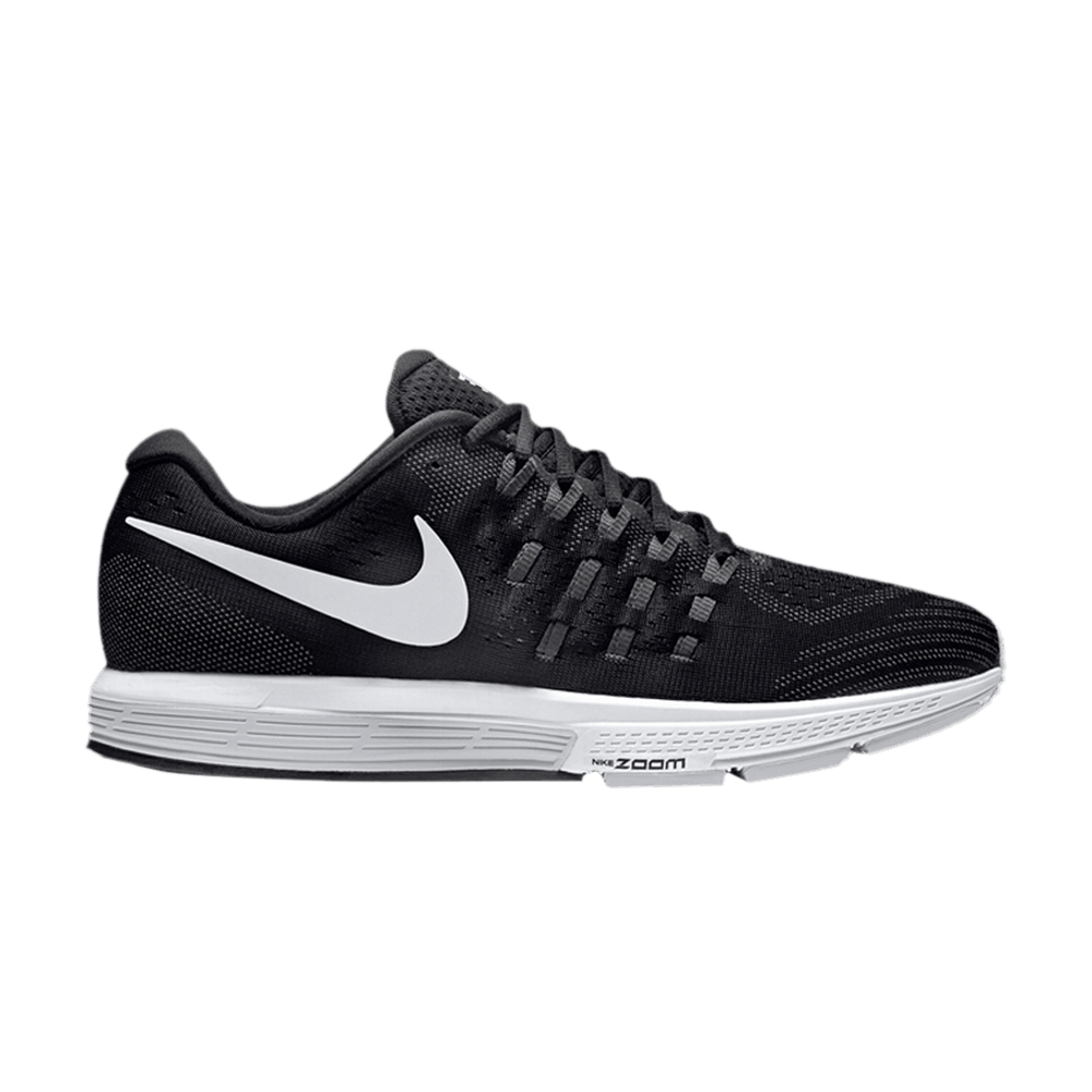 Кроссовки Nike Air Zoom Vomero 11 'Black'
