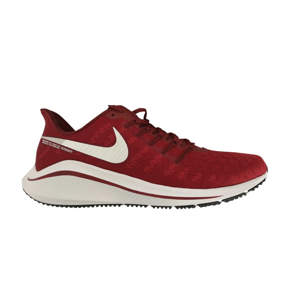 air-zoom-vomero-14-university-red-ck1969-603