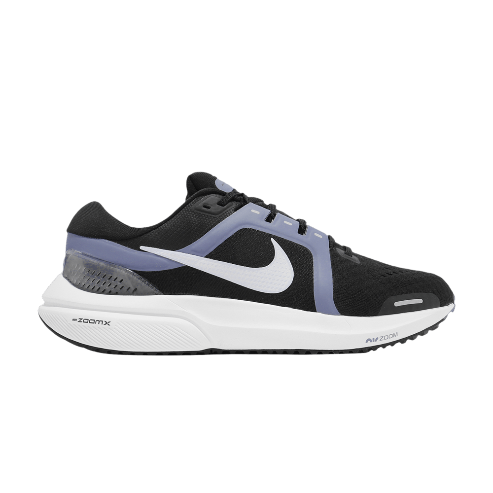 air-zoom-vomero-16-black-ashen-slate-da7245-010