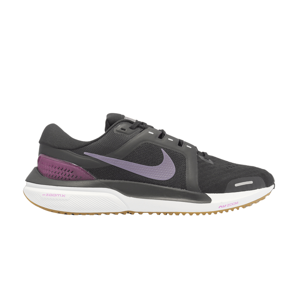 air-zoom-vomero-16-black-canyon-purple-da7245-009