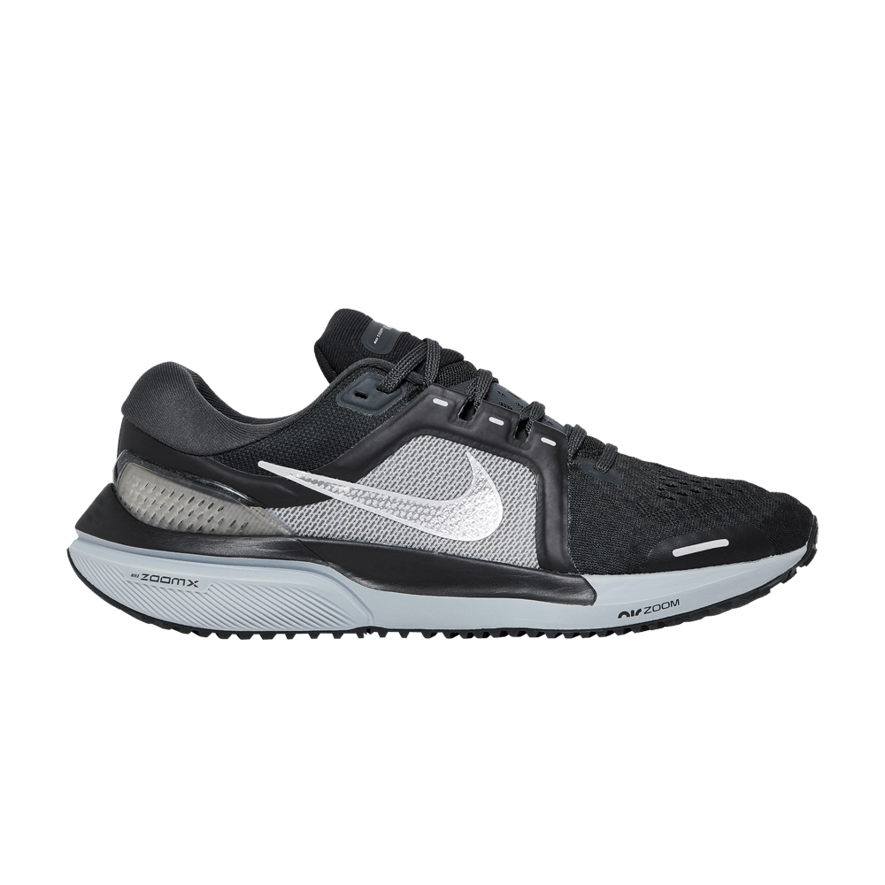 air-zoom-vomero-16-black-metallic-silver-da7245-003