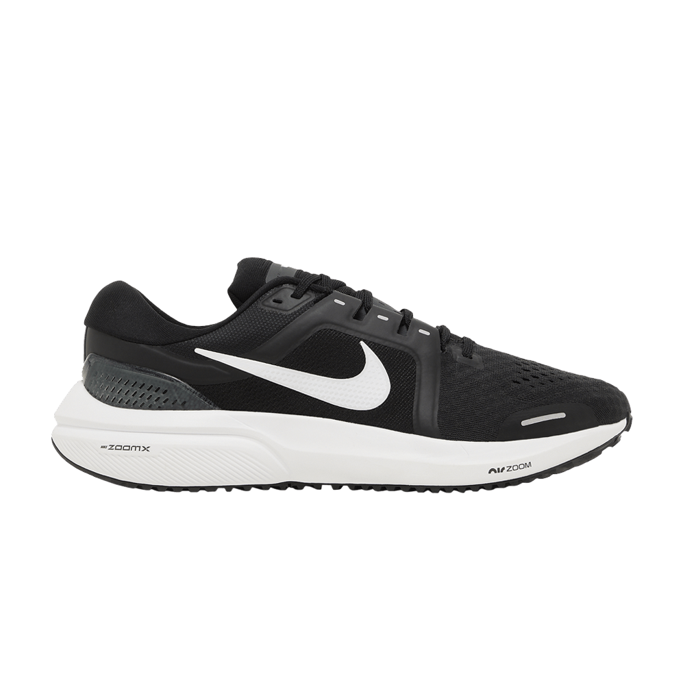 air-zoom-vomero-16-black-white-da7245-001