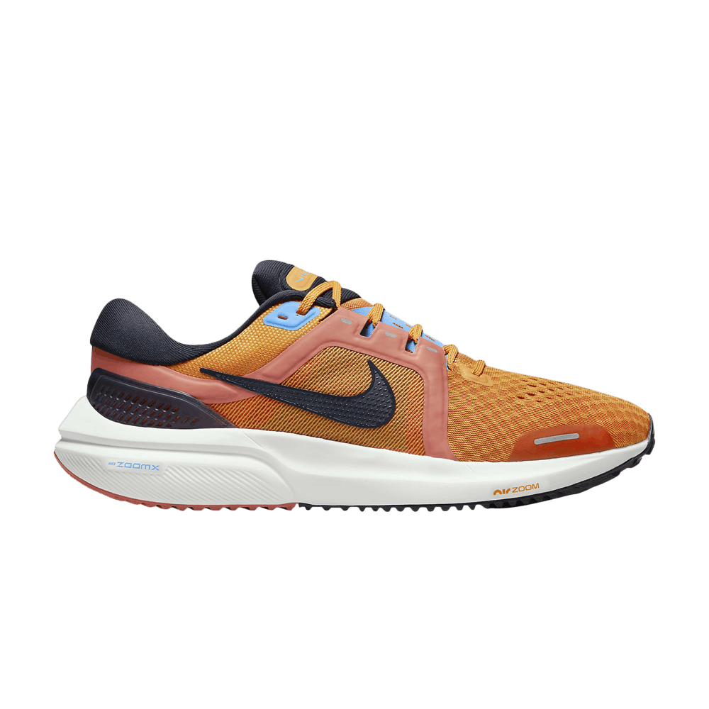 air-zoom-vomero-16-light-curry-dark-obsidian-dx1793-700