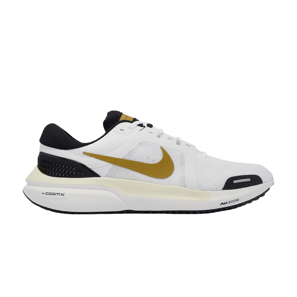 air-zoom-vomero-16-white-black-gold-fb7157-171