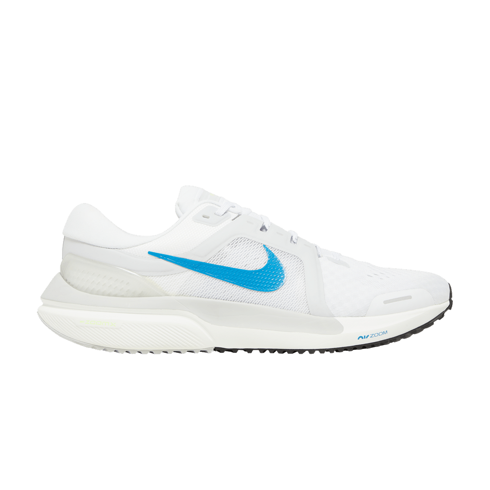 air-zoom-vomero-16-white-imperial-blue-da7245-101