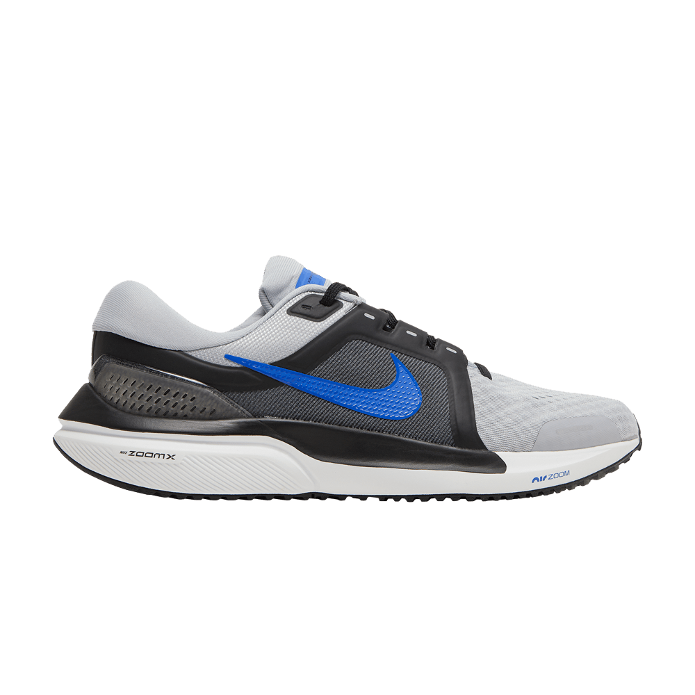 air-zoom-vomero-16-wolf-grey-hyper-royal-da7245-002