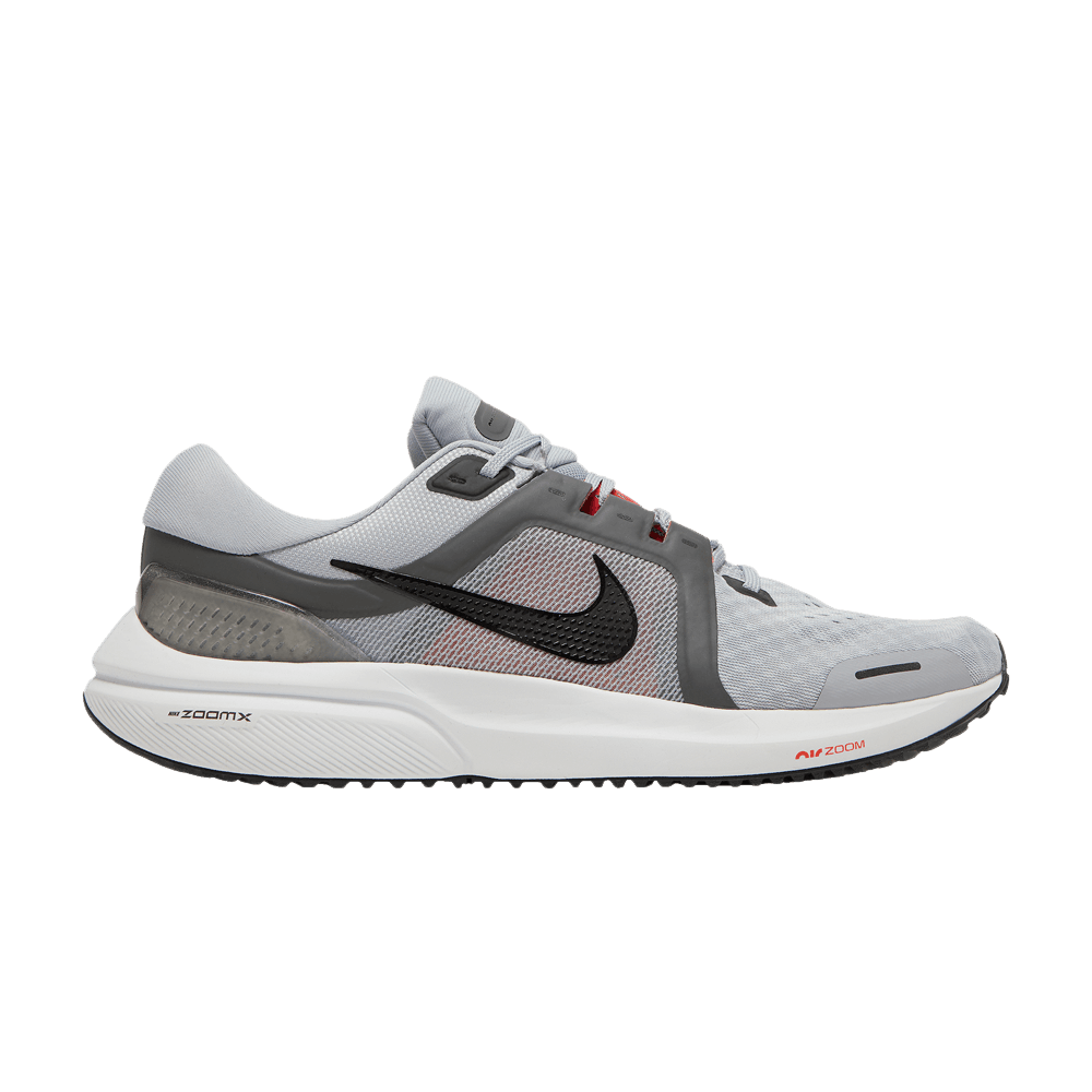 air-zoom-vomero-16-wolf-grey-light-crimson-da7245-004