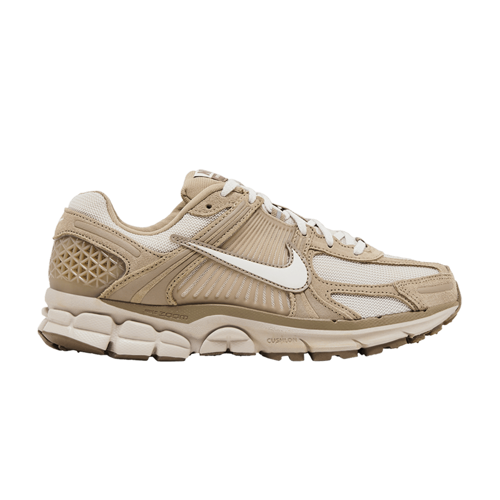 air-zoom-vomero-5-khaki-sesame-hv2529-200