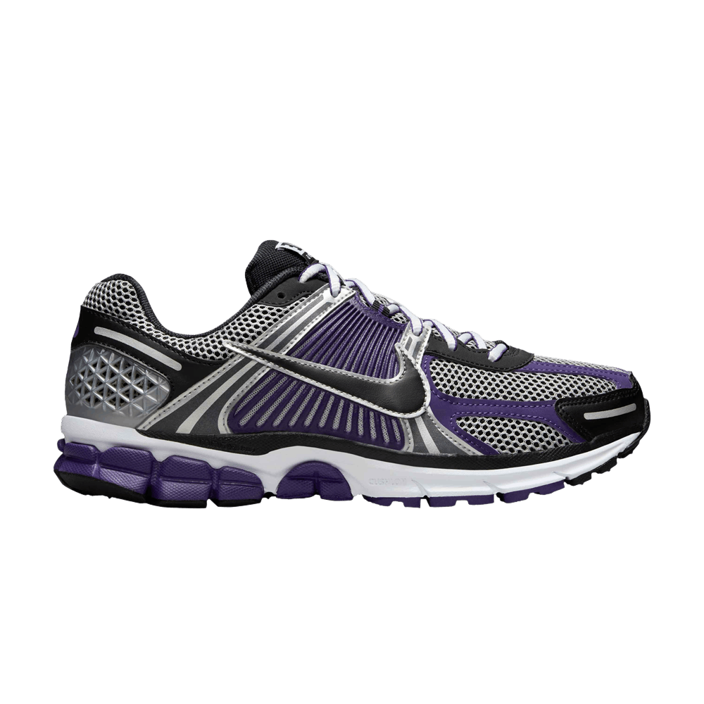 air-zoom-vomero-5-metallic-silver-court-purple-im2220-095