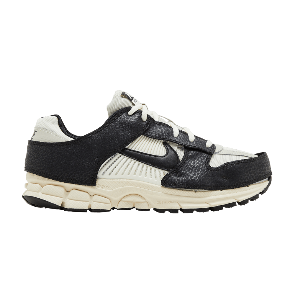 air-zoom-vomero-5-timeless-fj5474-133