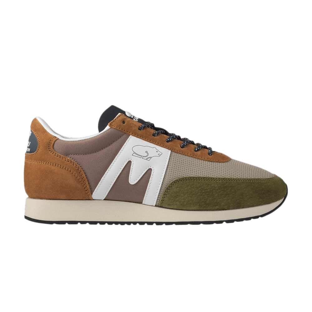 albatross-82-avocado-abbey-stone-f807034