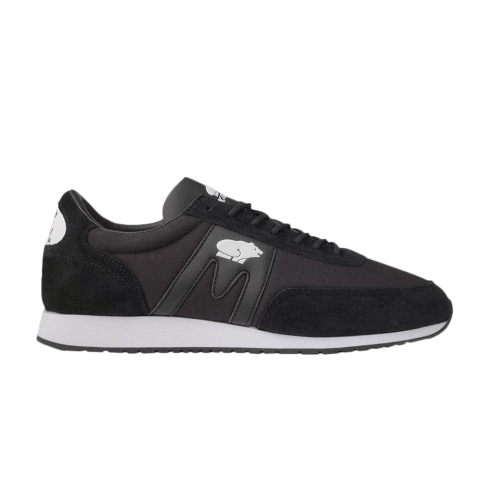 albatross-82-black-f802567