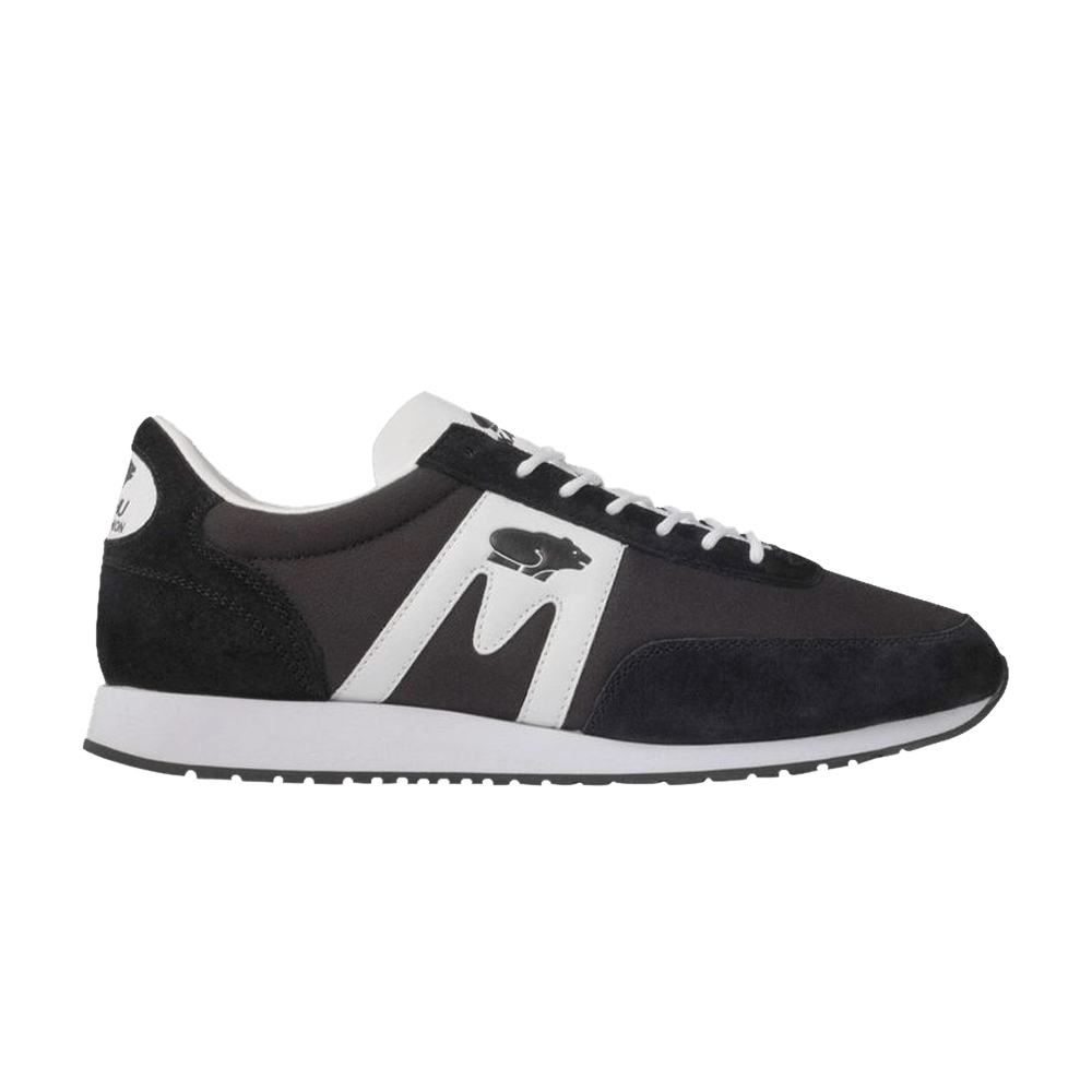 albatross-82-black-white-f802519