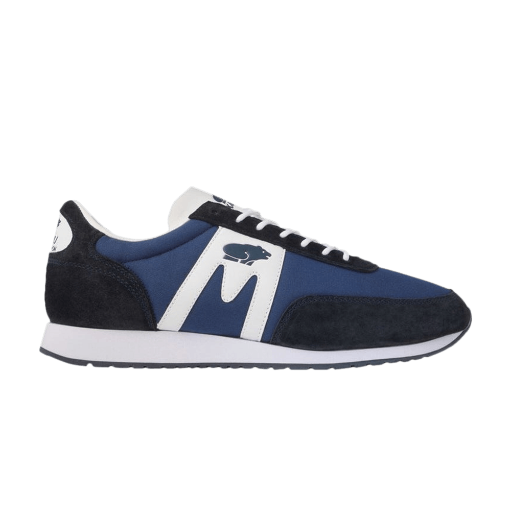 albatross-82-deep-navy-white-f802501