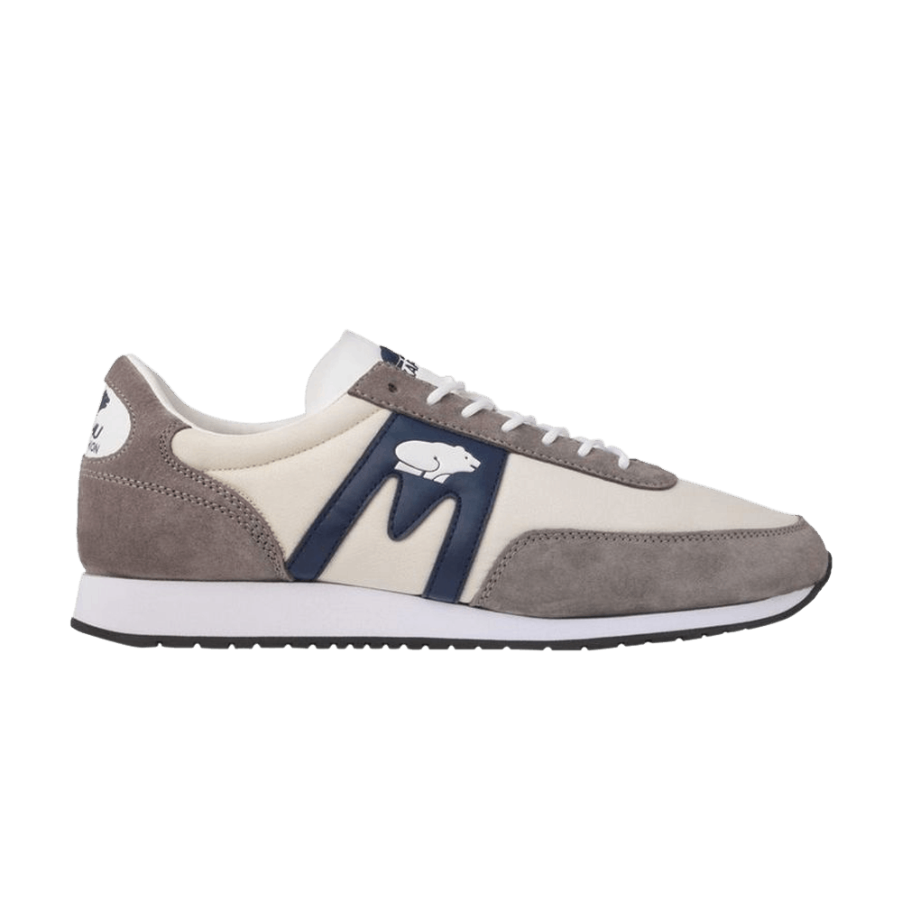 albatross-82-grey-dark-navy-f802505