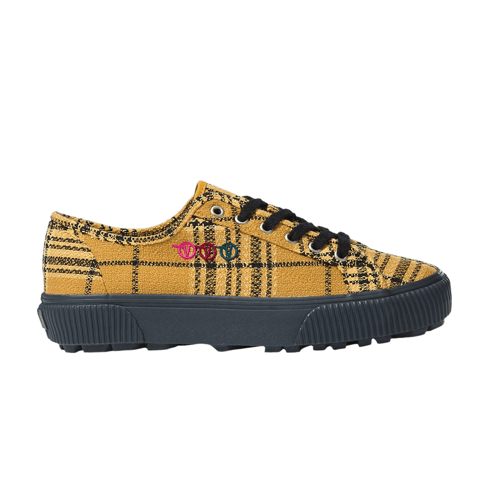 alex-knost-x-lee-ann-curren-x-delridge-sf-yellow-plaid-vn0a4bxhylw