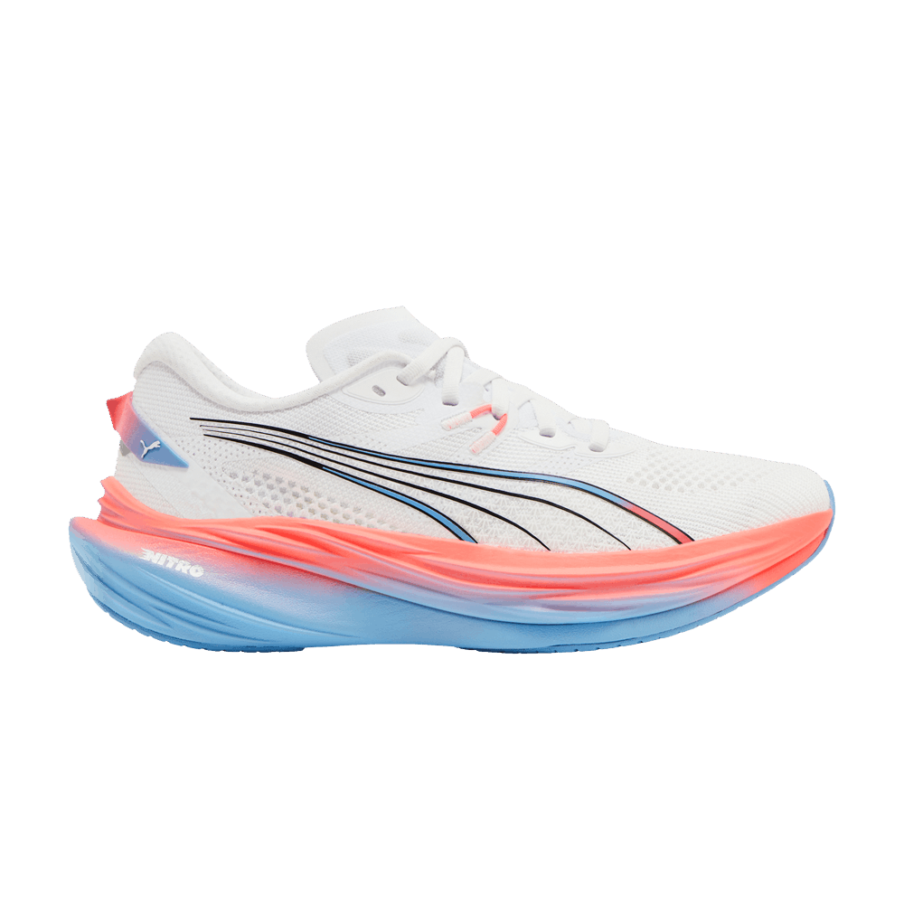 alex-toussaint-x-wmns-deviate-nitro-3-execute-with-intention-312491-01