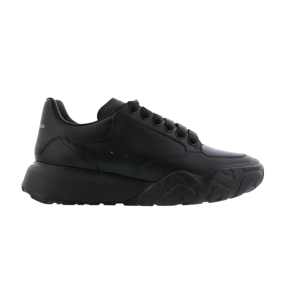 alexander-mcqueen-wmns-oversized-court-trainer-triple-black-633915-wia98-1000