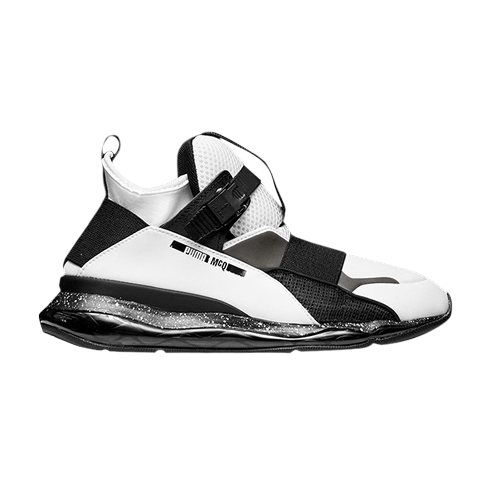 alexander-mcqueen-x-cell-mid-white-black-360519-01