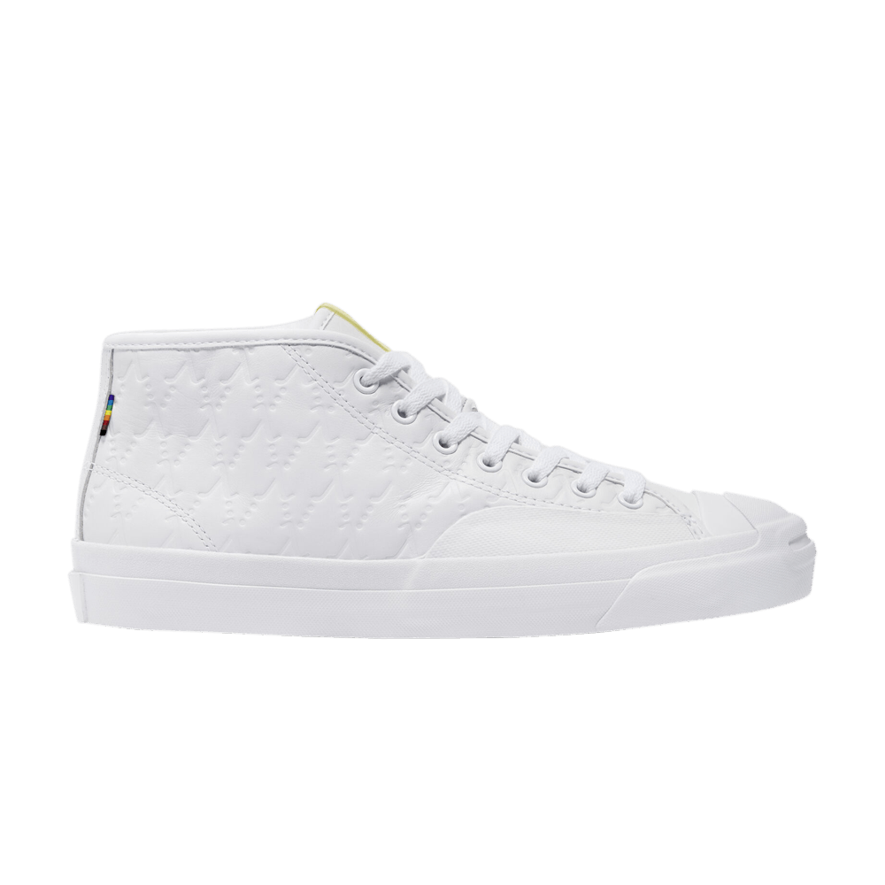 alexis-sablone-x-jack-purcell-pro-mid-pride-170944c