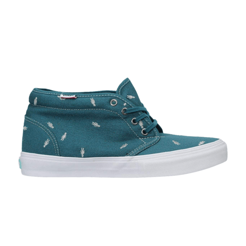 alien-workshop-x-chukka-pro-lake-vn-0fxx8h5