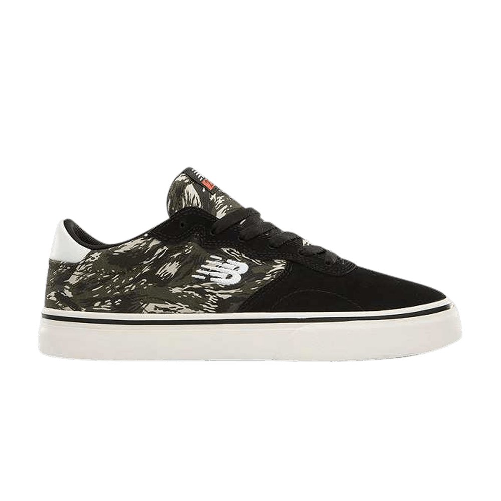 all-coasts-232-camo-am232brw