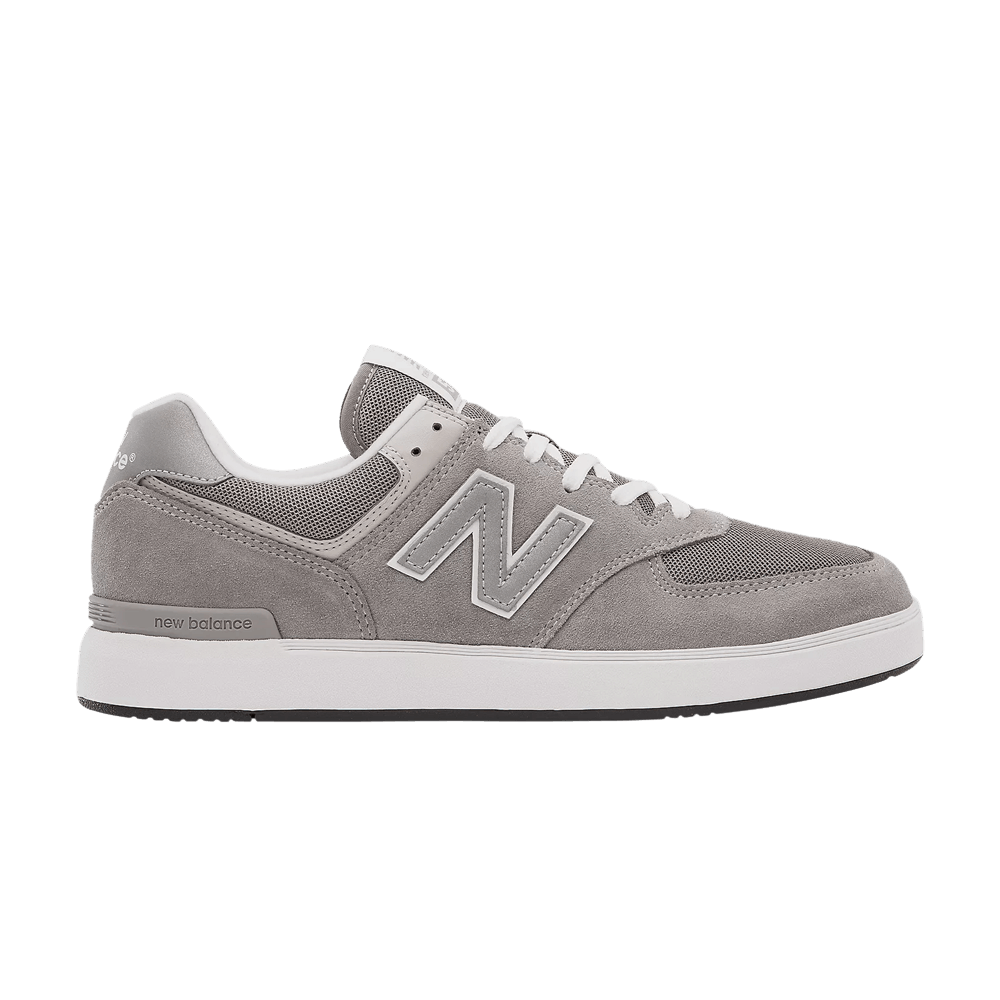 all-coasts-574-grey-am574clg