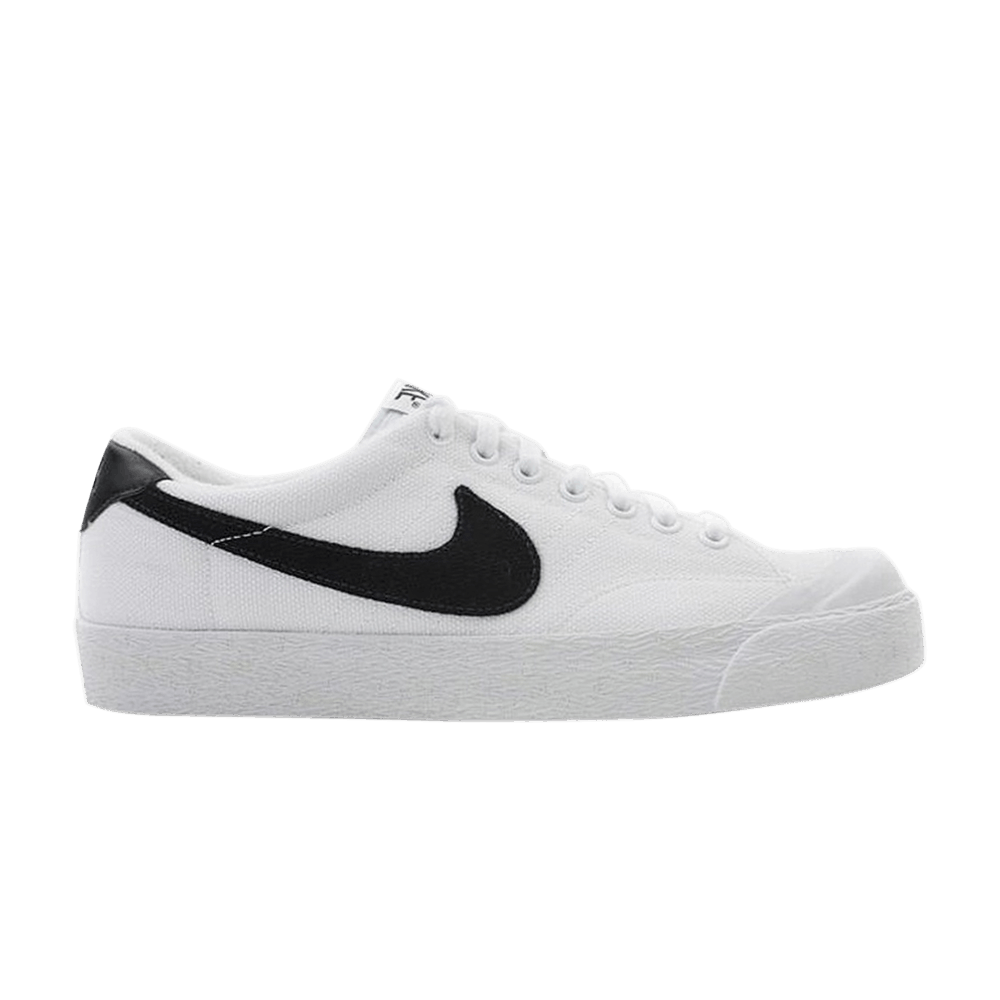all-court-low-white-black-407327-101