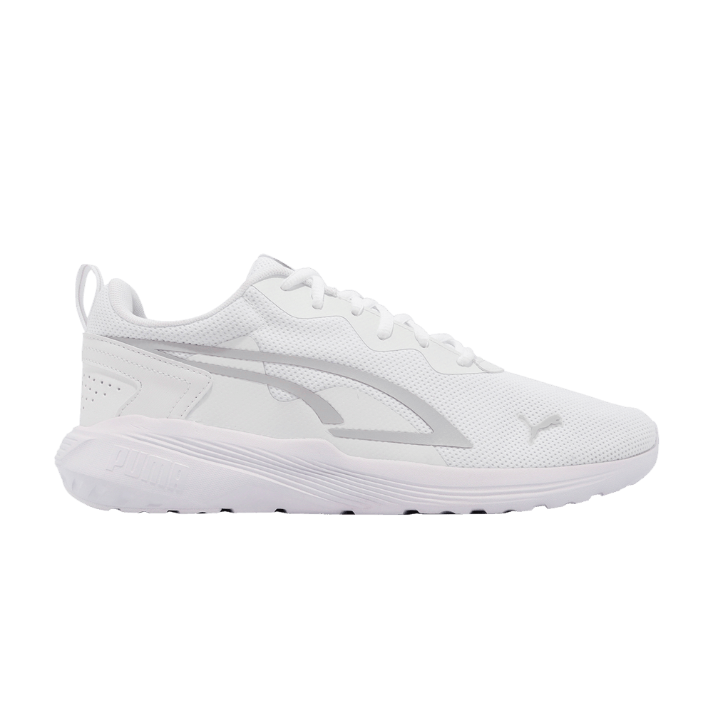 all-day-active-white-gray-violet-386269-02
