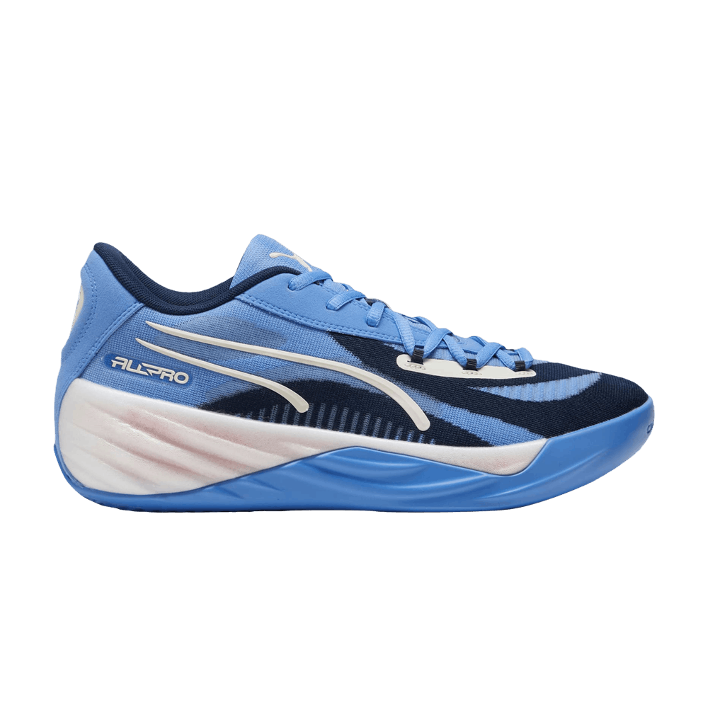 all-pro-nitro-blue-skies-309688-01
