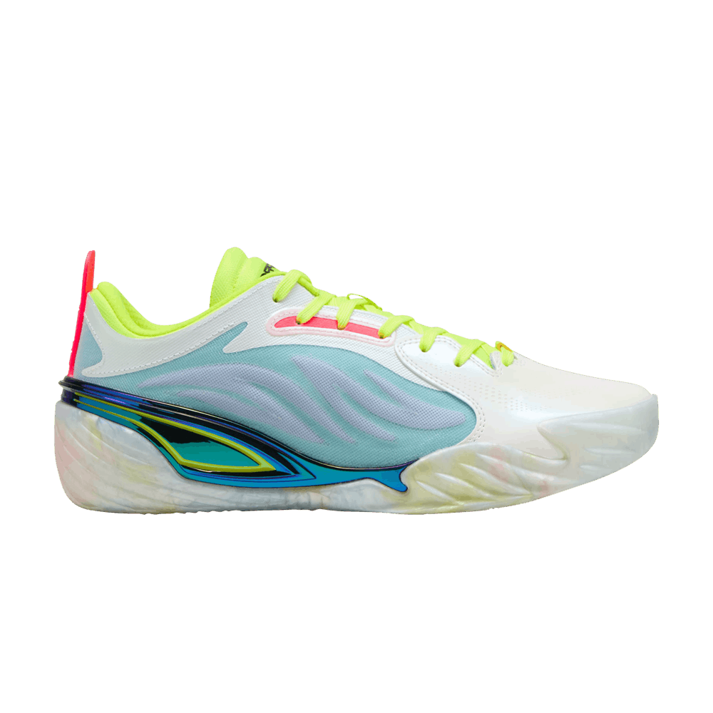 all-pro-nitro-elite-white-multi-color-311262-01