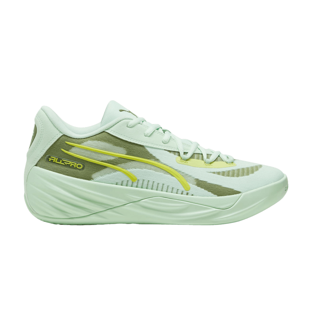all-pro-nitro-fresh-mint-olive-green-379079-09