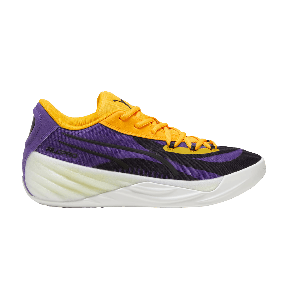 all-pro-nitro-lakers-310392-05