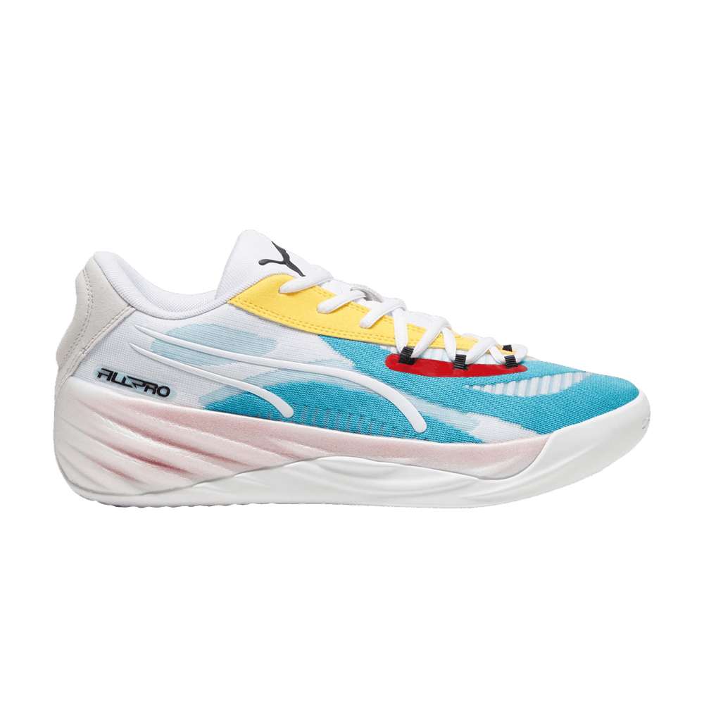 all-pro-nitro-pele-yellow-aqua-379079-06