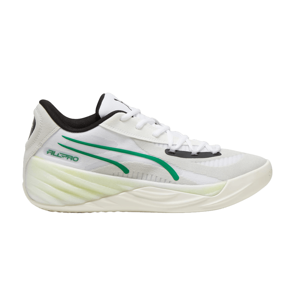 all-pro-nitro-warm-white-archive-green-310392-06