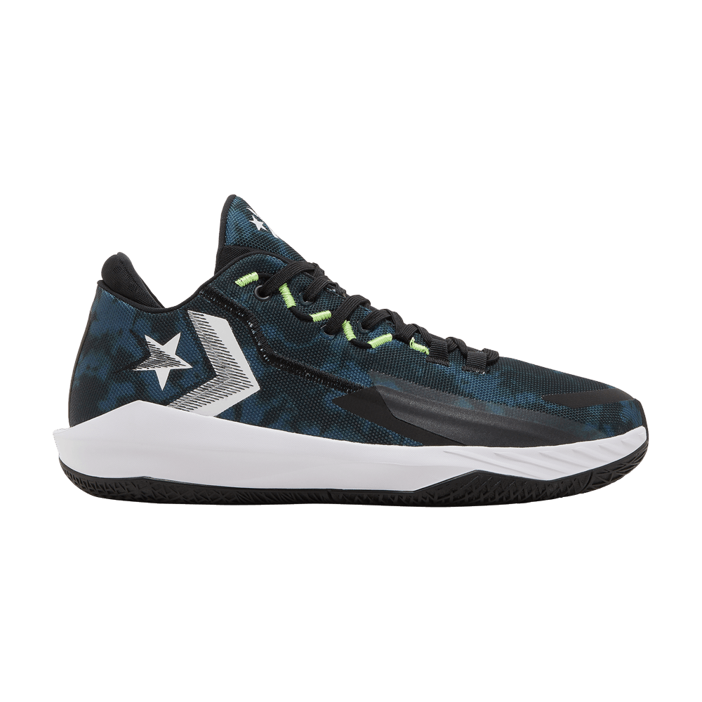 all-star-bb-jet-colorblock-black-navy-171698c
