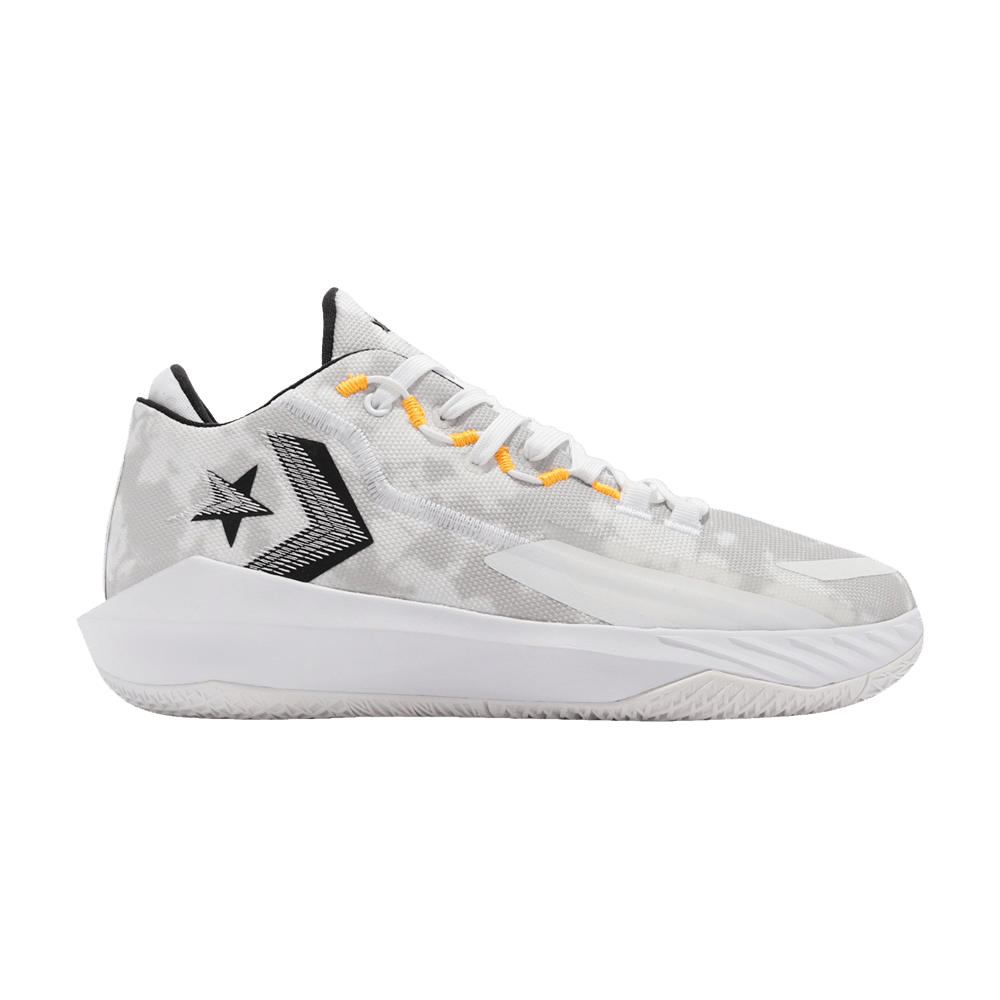 all-star-bb-jet-colorblock-white-171697c