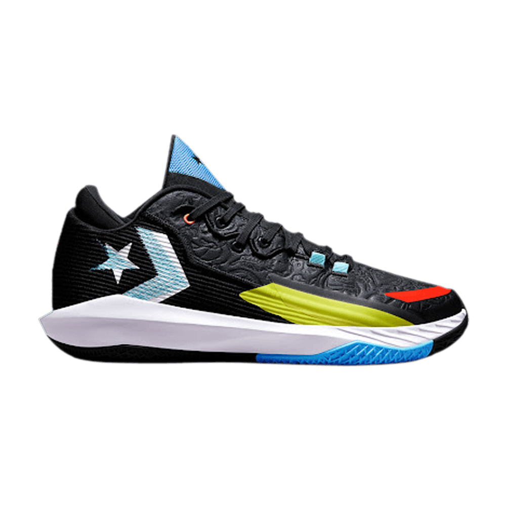 all-star-bb-jet-peace-unity-172177c