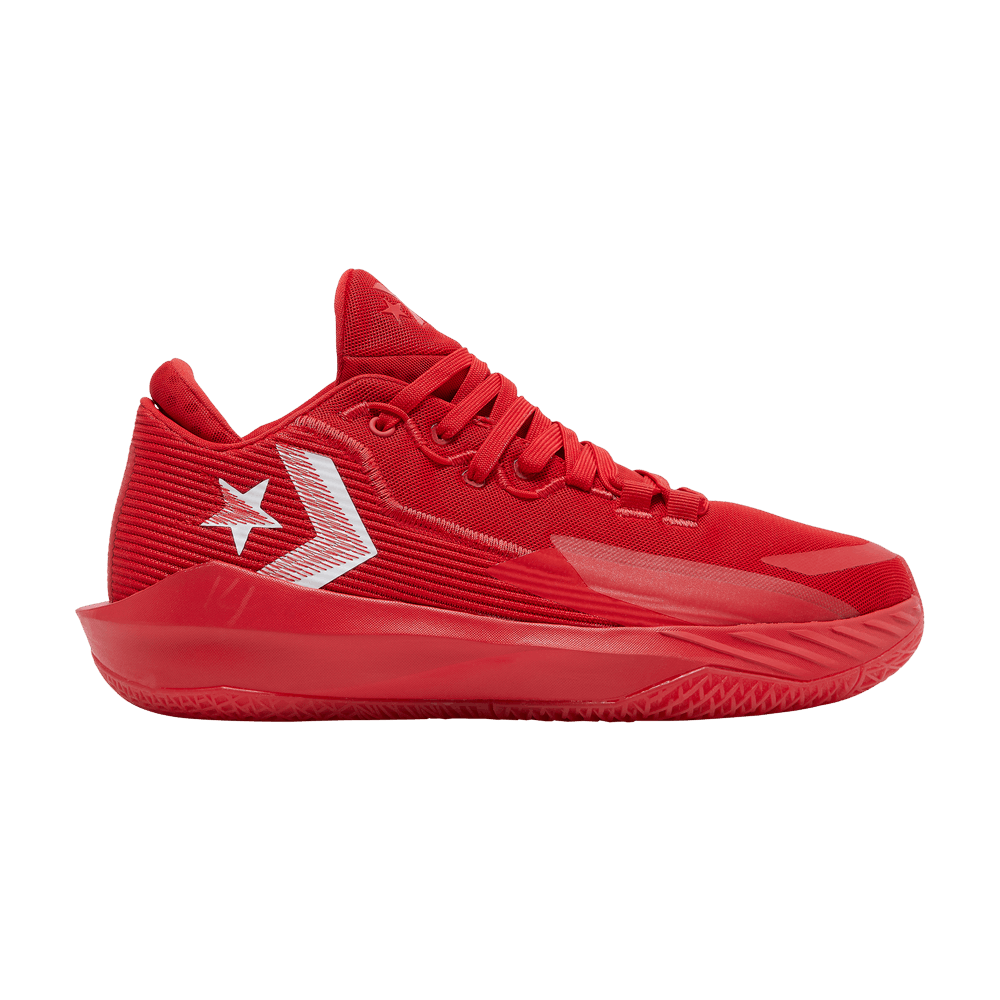 all-star-bb-jet-university-red-171306c