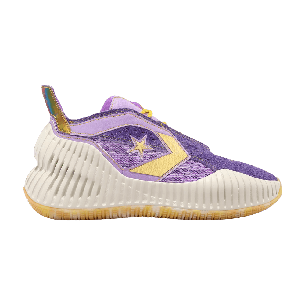all-star-bb-prototype-cx-mid-granddaddy-jelly-a03695c